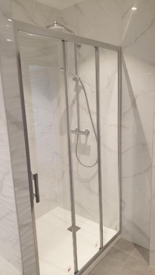 Appartement Ire Sévrier Dış mekan fotoğraf