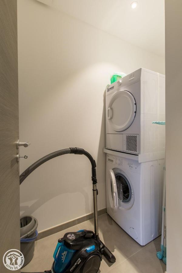 Appartement Ire Sévrier Dış mekan fotoğraf